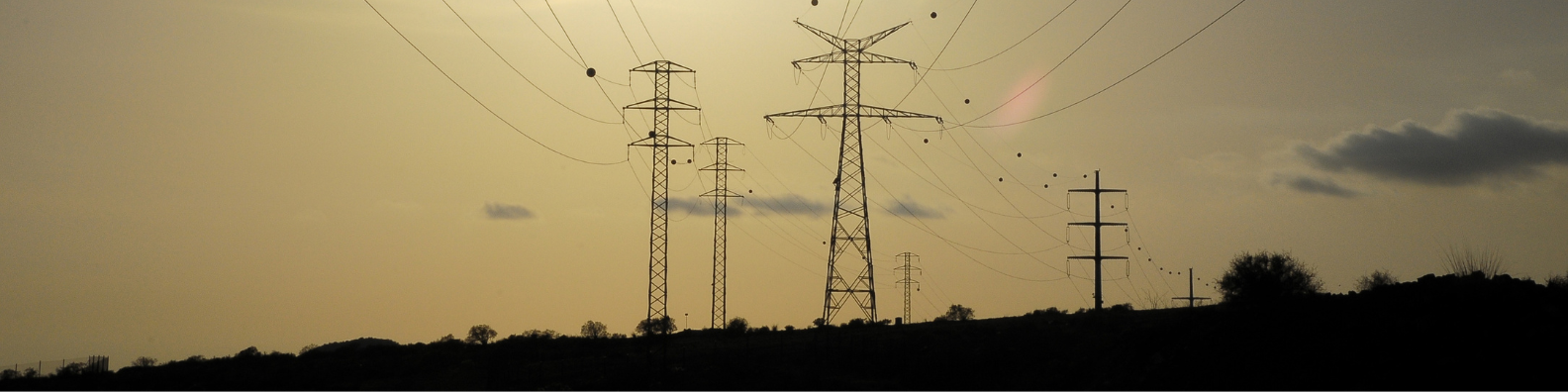 𝗦𝗶𝘀𝘁𝗲𝗺𝗮 𝗘𝗹𝗲́𝘁𝗿𝗶𝗰𝗼 𝗕𝗿𝗮𝘀𝗶𝗹𝗲𝗶𝗿𝗼: 𝗢 𝗽𝗮𝗰𝗶𝗲𝗻𝘁𝗲 𝗾𝘂𝗲 𝗻𝗮̃𝗼 𝗾𝘂𝗲𝗿 𝘀𝗲 𝗰𝘂𝗿𝗮𝗿