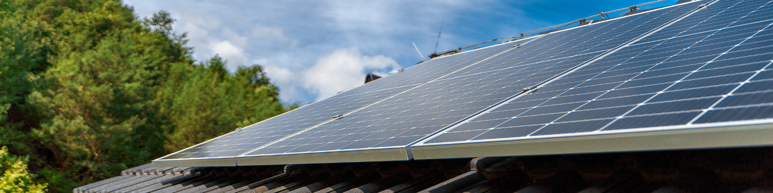 FGTS para Energia Solar: Um Novo Horizonte para a Sustentabilidade e Economia Familiar