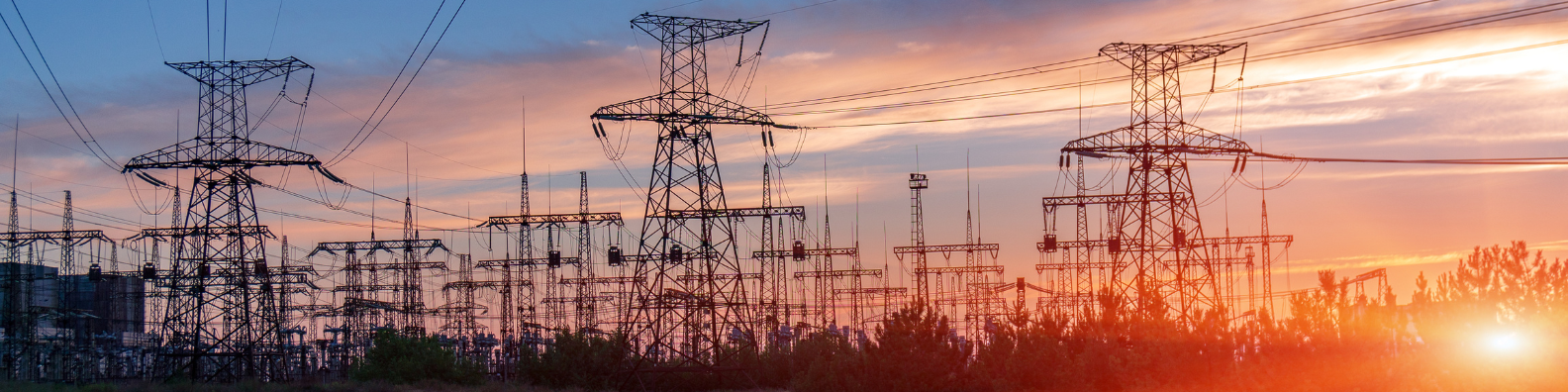 Bandeira Verde em Fevereiro: Alívio Temporário em Meio aos Reajustes Tarifários