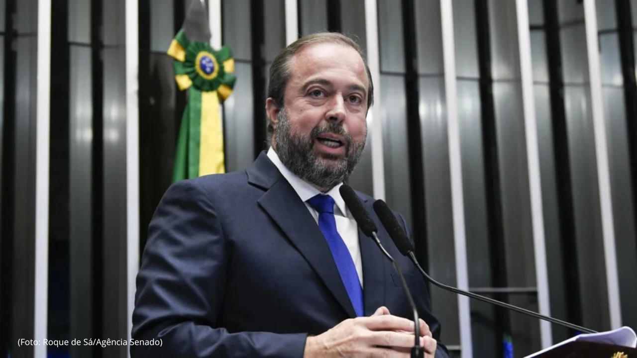 Freio nas Renováveis? O Futuro da Geração Distribuída no Brasil Freio nas Renováveis? O Futuro da Geração Distribuída no Brasil