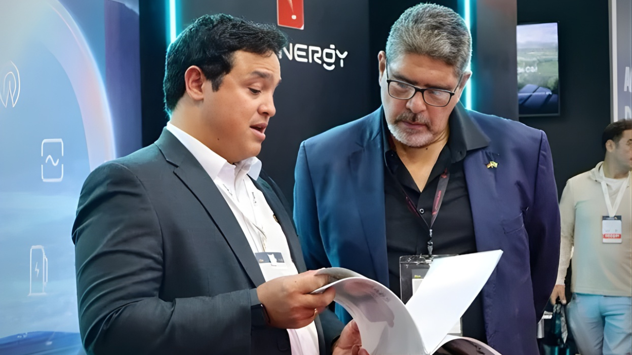 Associação Baiana de Energia Solar (ABS) lança censo e reforça a importância de conhecer o mercado para crescer com estratégia