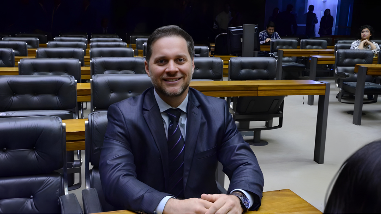 Lei nº 2.337/2026 marca nova era de transparência e segurança para o setor solar em Roraima Lei nº 2.337/2026 marca nova era de transparência e segurança para o setor solar em Roraima