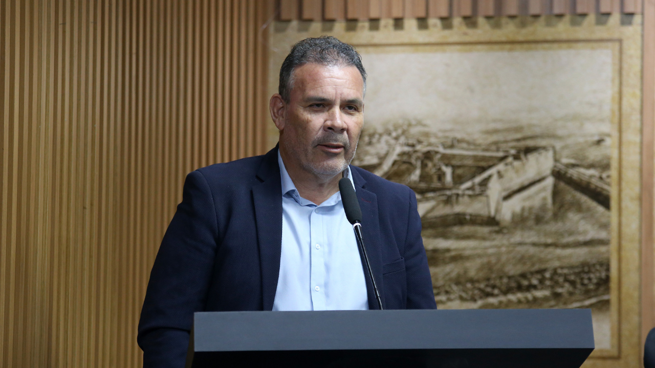 APER participa de audiência na Câmara de Natal sobre aumento na conta de energia de consumidores com solar