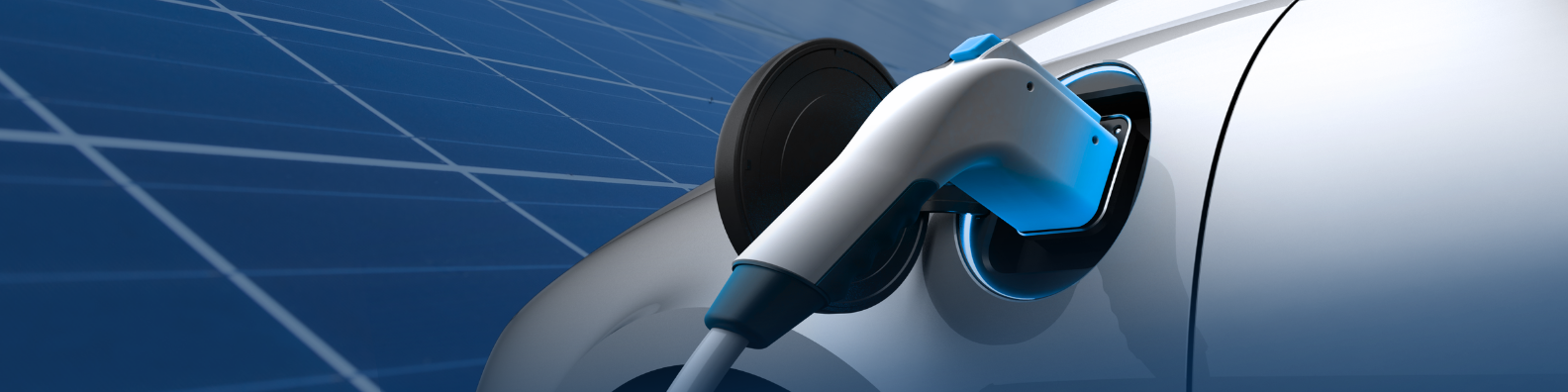 Crise no Oriente Médio em 2026 expõe vulnerabilidade da segurança energética global e reforça papel da energia solar