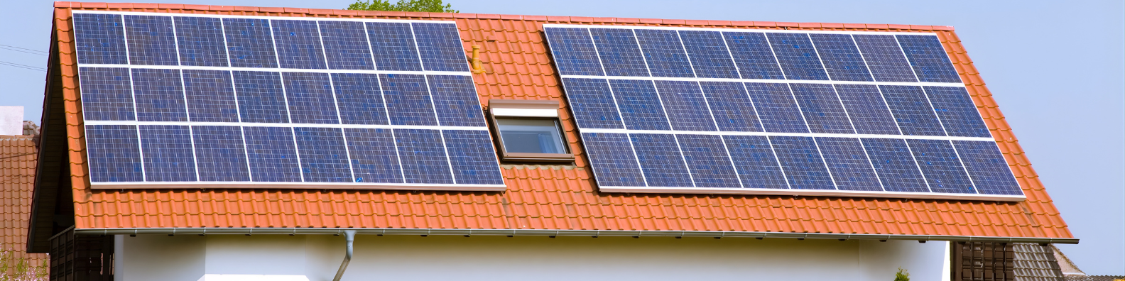 Fiscalização da ANEEL aumenta e ampliações não homologadas em sistemas fotovoltaicos podem gerar penalidades, perda de créditos de energia e revisão de faturamento.