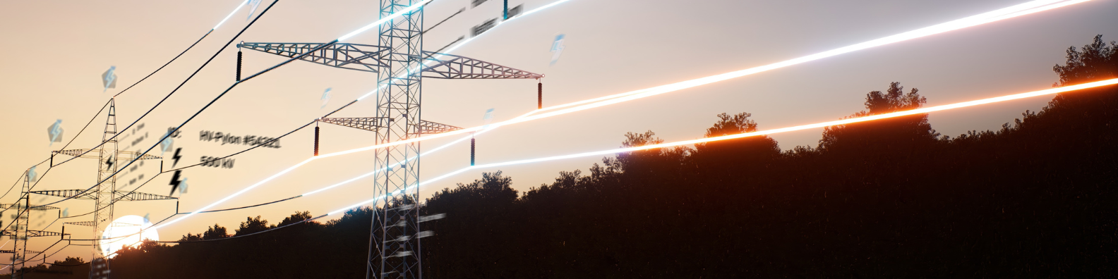 Por que a pressão contra a geração distribuída voltou a crescer em 2026