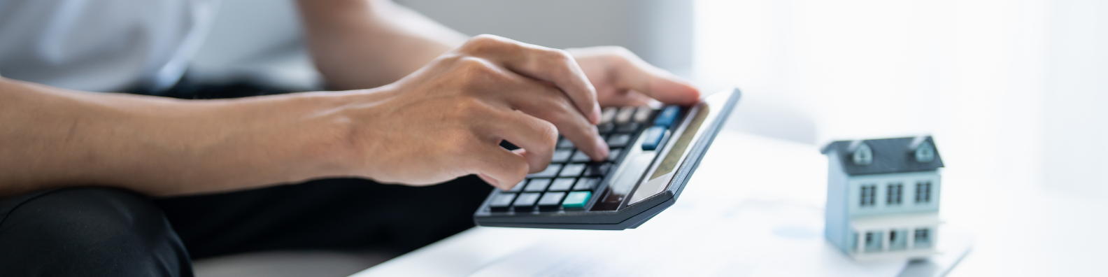 Conta de luz impacta felicidade dos brasileiros e reforça importância da energia solar no Brasil