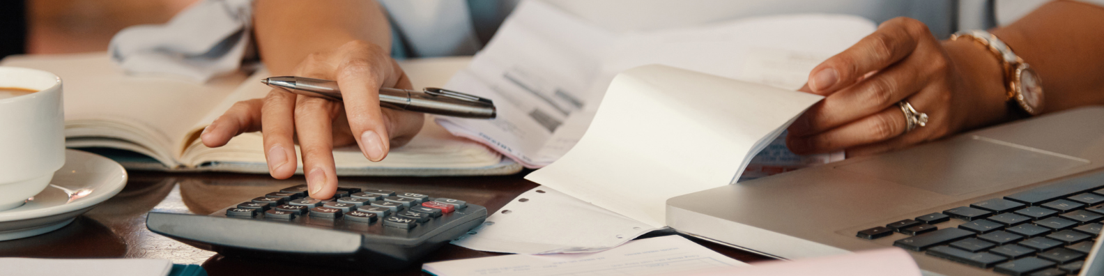 ICMS sobre energia: decisão do STF cria oportunidades para geração distribuída e energia solar no Brasil