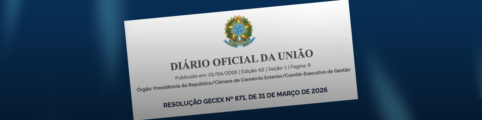 Ex-tarifário de inversores solares: nova lista reduz benefícios, exclui microinversores e pode encarecer energia solar residencial Ex-tarifário de inversores solares: nova lista reduz benefícios, exclui microinversores e pode encarecer energia solar residencial