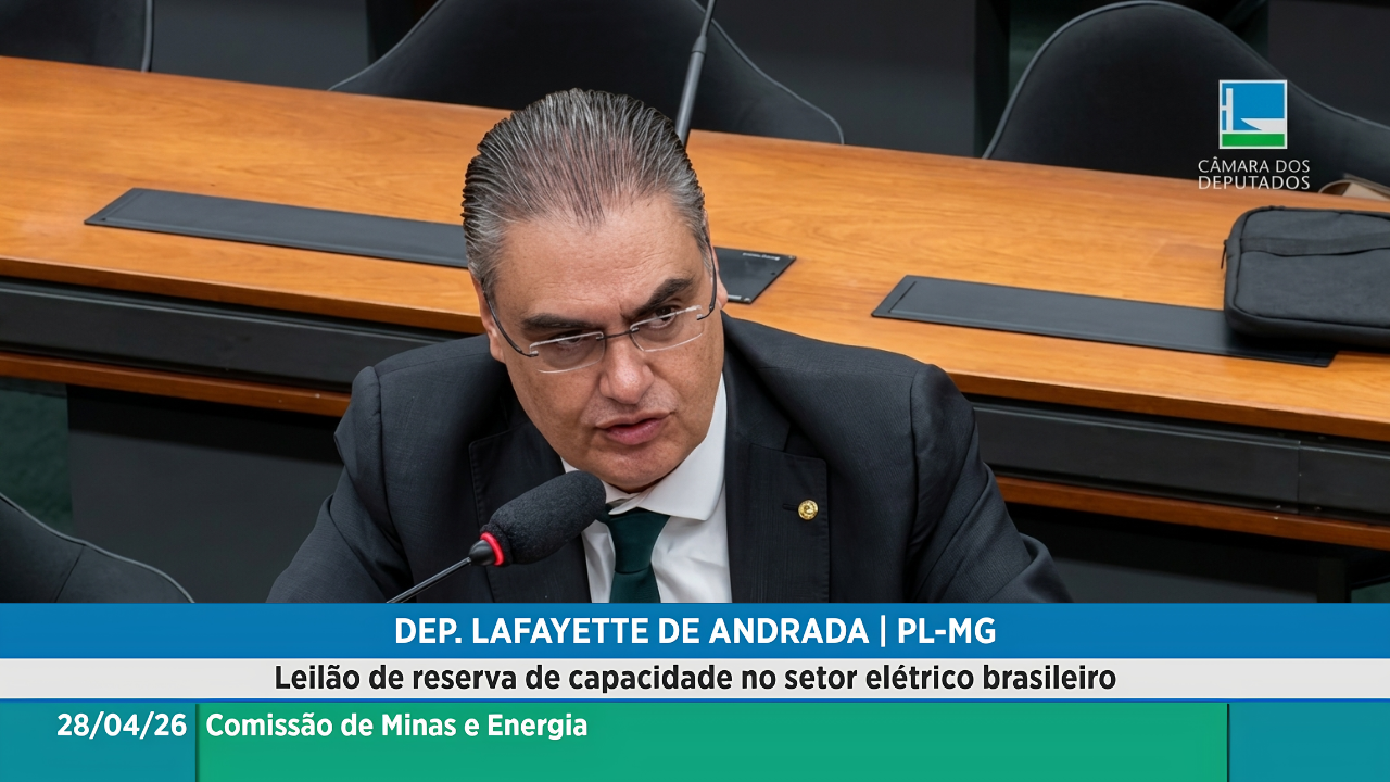 MPF pede suspensão de leilão bilionário de energia e acende alerta sobre impacto na conta de luz MPF pede suspensão de leilão bilionário de energia e acende alerta sobre impacto na conta de luz