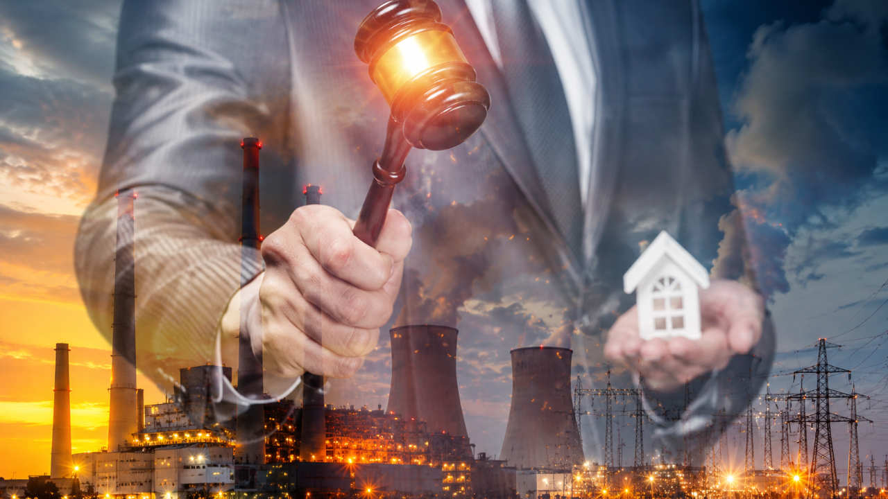 FIESP aciona Justiça contra megaleilão de energia e reacende debate sobre custos bilionários no setor elétrico