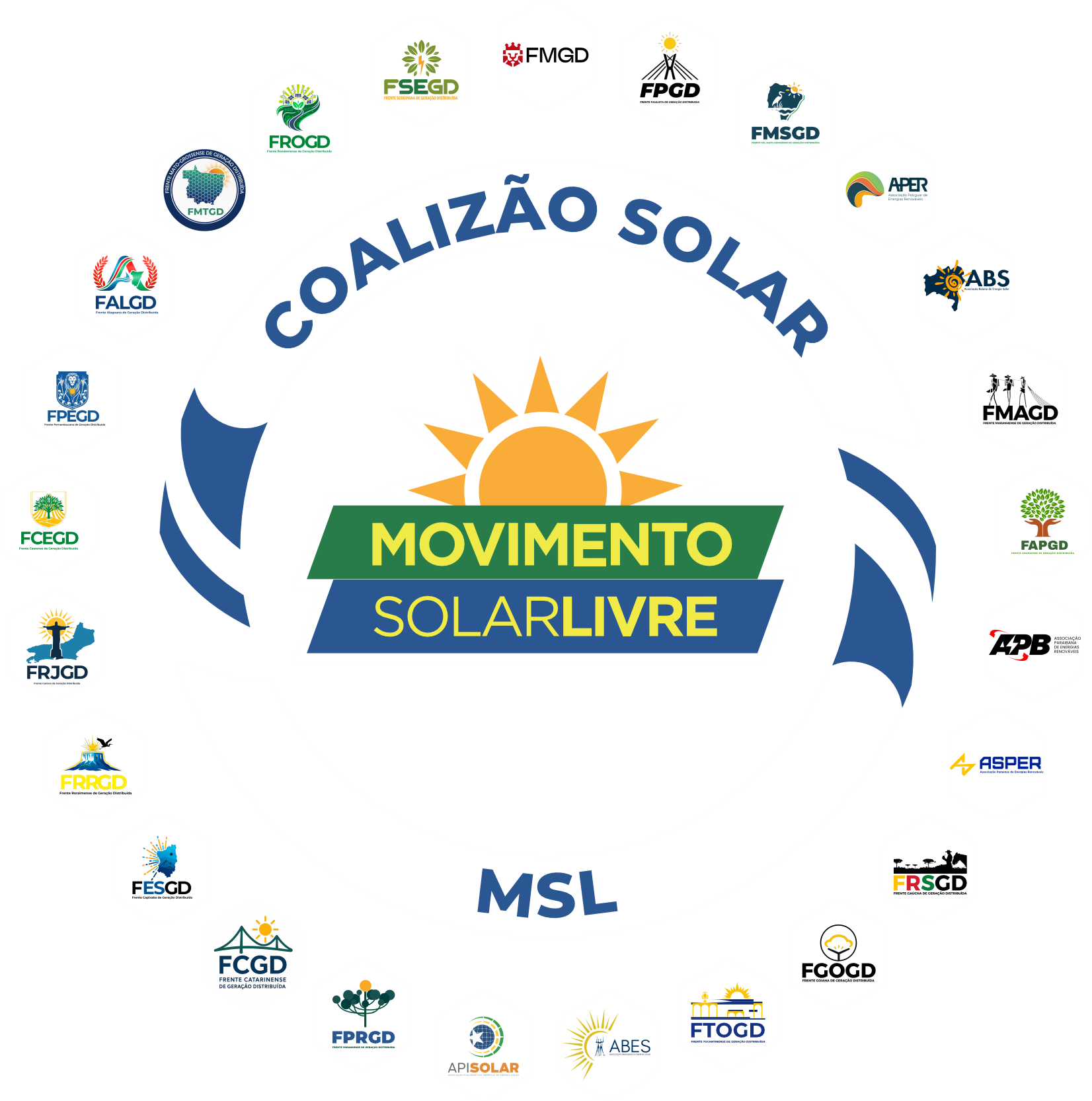 MSL - Logotipo - V2 (8)
