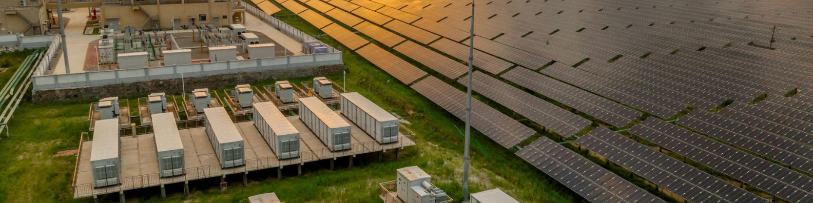 Austrália já vive o futuro da energia, enquanto o Brasil atrasa sua própria transformação