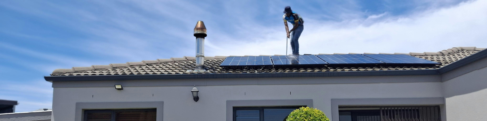 TJ-MT afasta cobrança de ICMS sobre energia solar e reconhece inexistência de circulação de mercadoria em créditos compensatórios