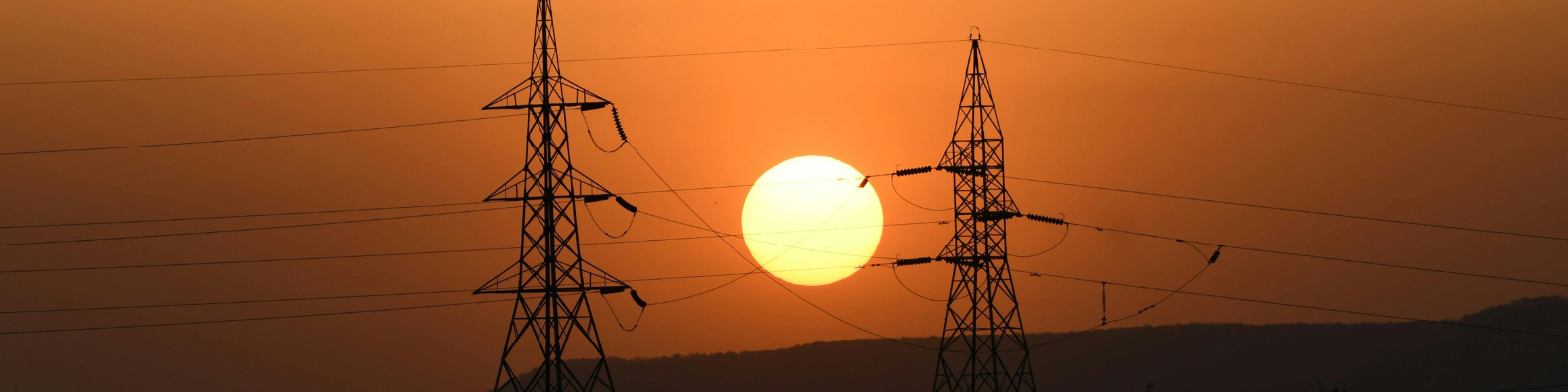 Gargalo na transmissão trava novos projetos de energia no Brasil e preocupa setor elétrico