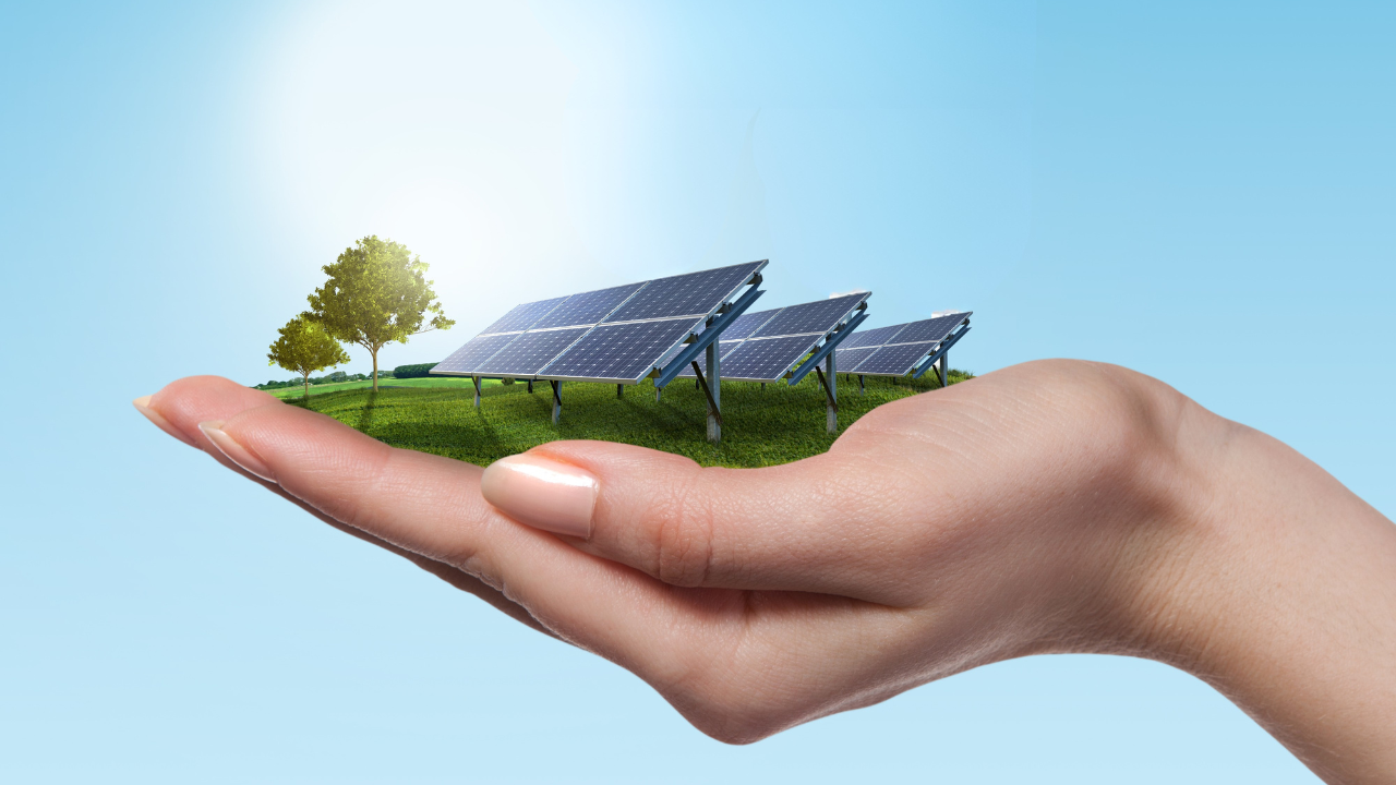 Brasil perde posições no ranking global da energia solar: entenda os desafios do setor Brasil perde posições no ranking global da energia solar: entenda os desafios do setor