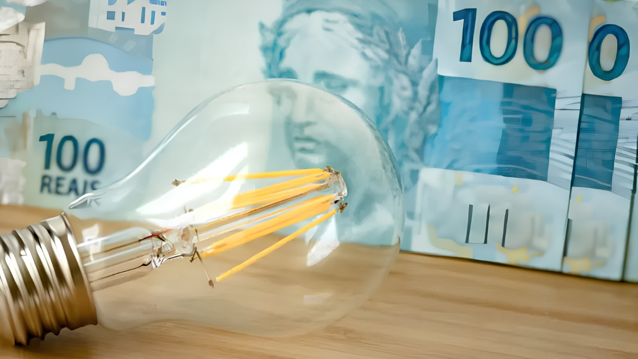 Tarifa Branca e geração distribuída: o consumidor entrou de vez no sistema elétrico Tarifa Branca e geração distribuída: o consumidor entrou de vez no sistema elétrico