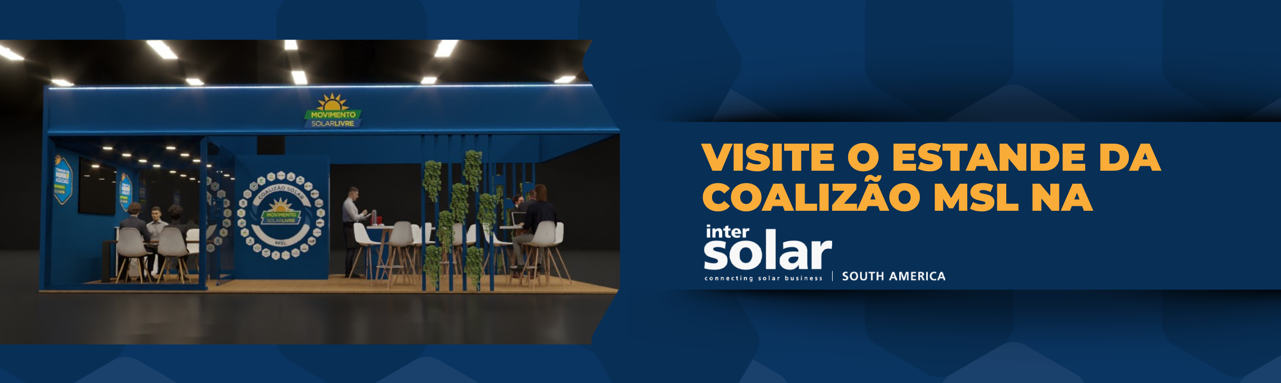 Intersolar