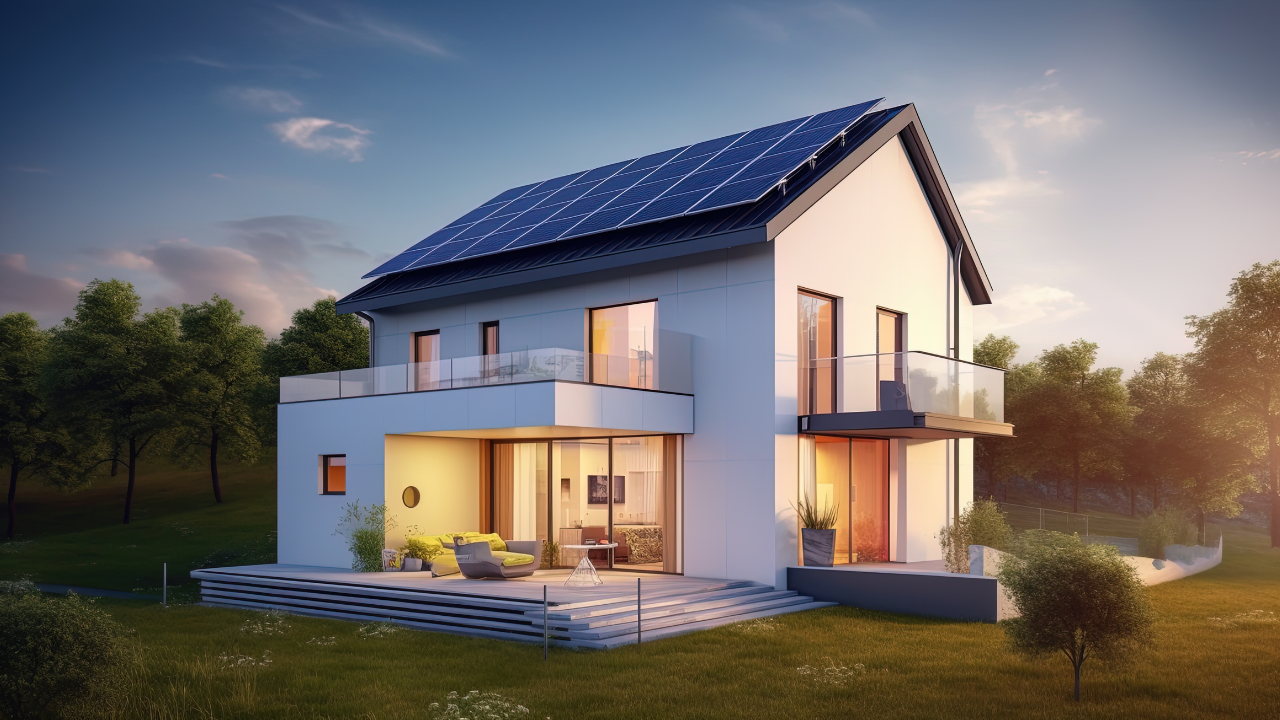 Energia injetada pela MMGD cresce 41,8% em 2025 e supera 55 TWh Energia injetada pela MMGD cresce 41,8% em 2025 e supera 55 TWh